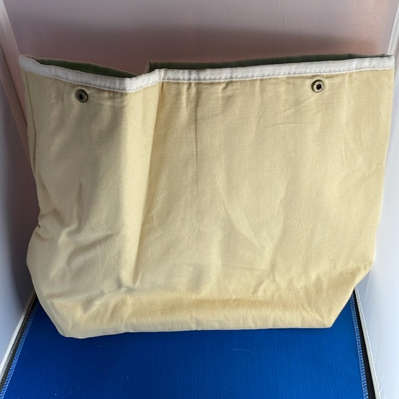 Patron Tequila tote (IB-3) - Picture 5 of 8